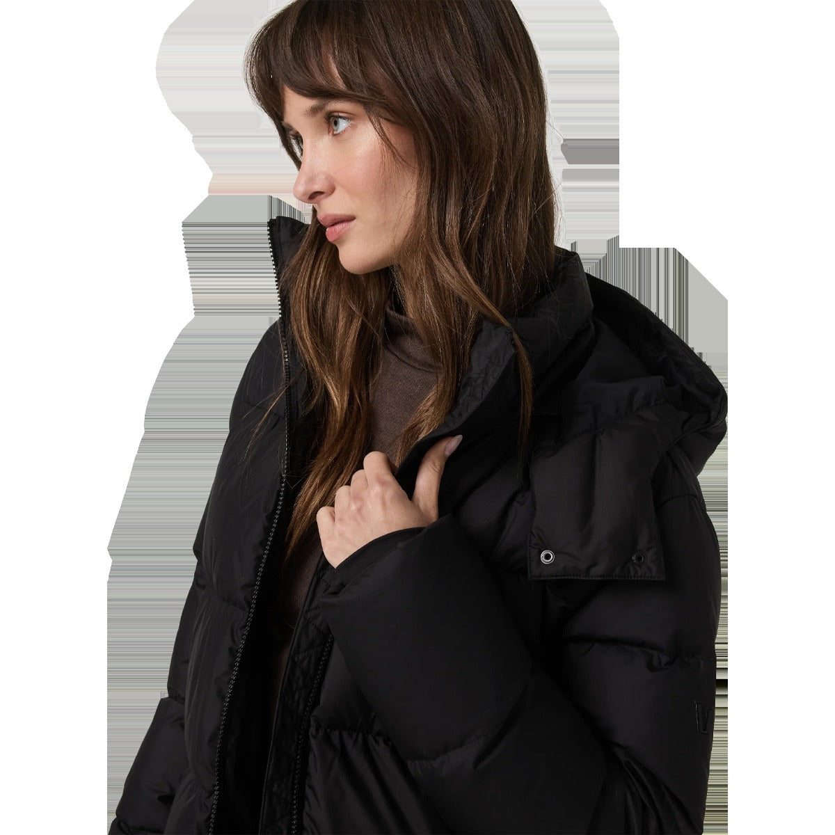 Women's Alta Down Jacket