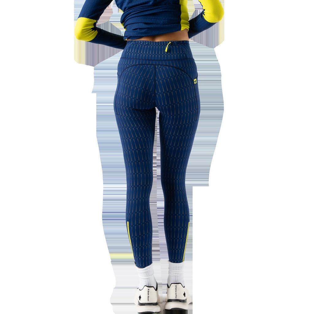 Women's Low Light Speed Tight
