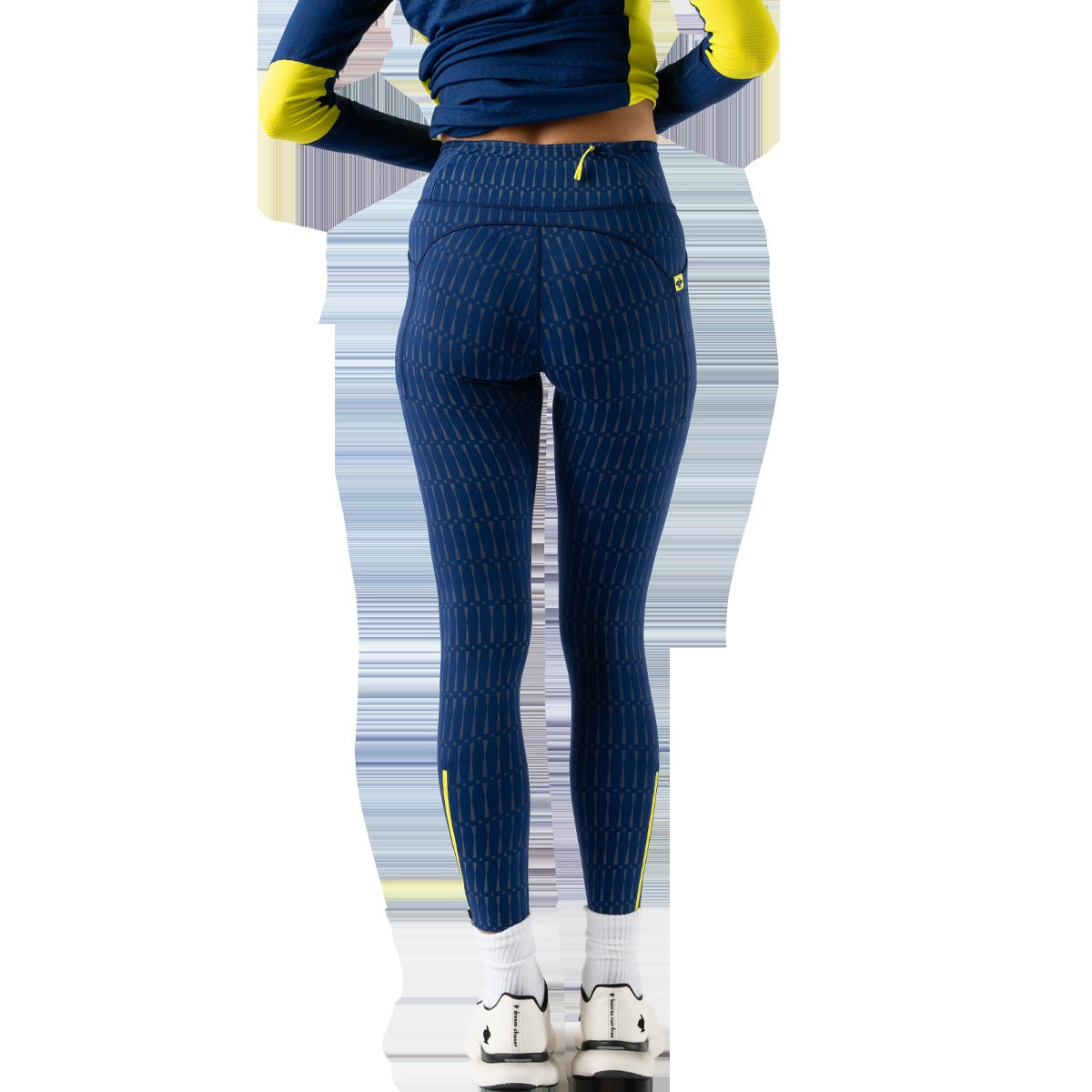 Women's Low Light Speed Tight
