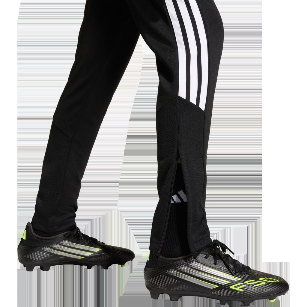 Youth Tiro 26 Track Pant