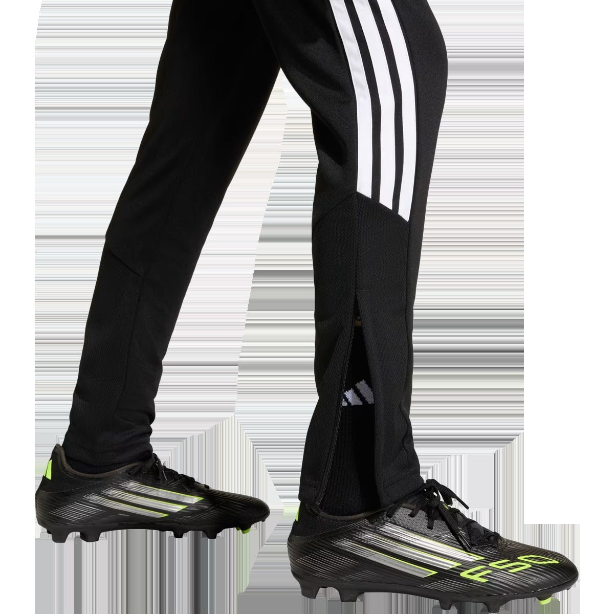 Youth Tiro 26 Track Pant
