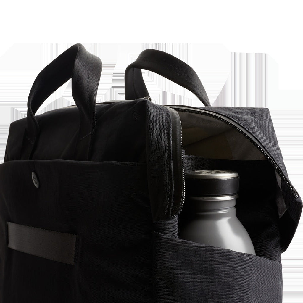 Tokyo Work Bag
