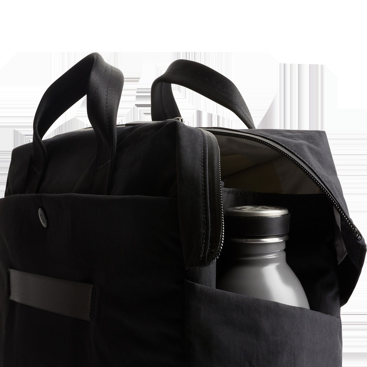 Tokyo Work Bag