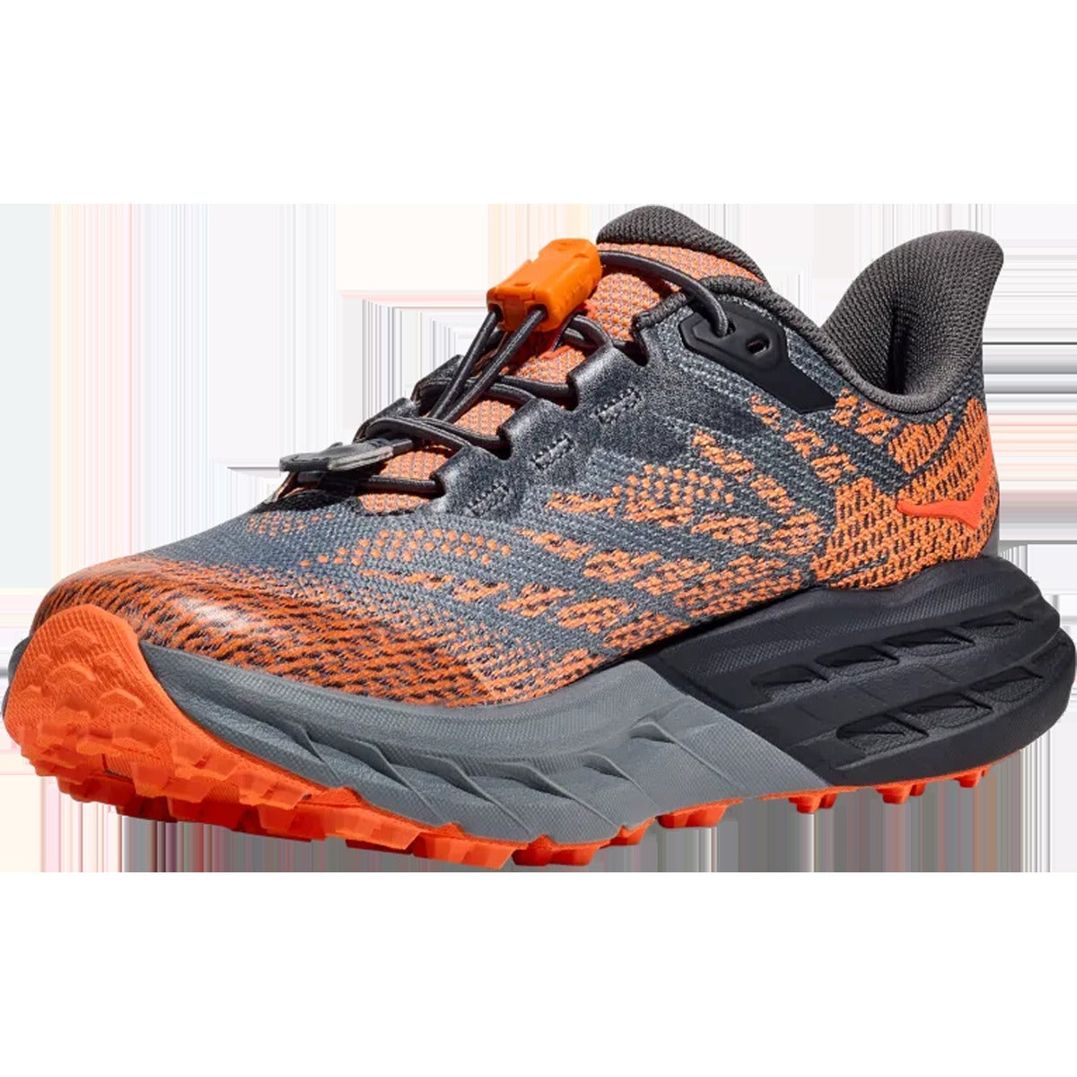 Youth Speedgoat 5
