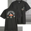 Peanuts X Parks Project Escape to Nature Short Sleeve