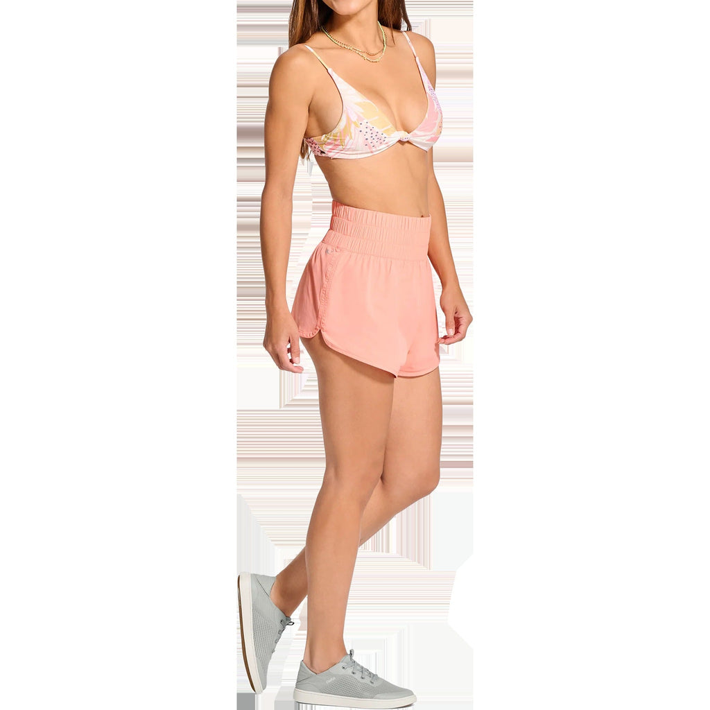 Women's Kahakai