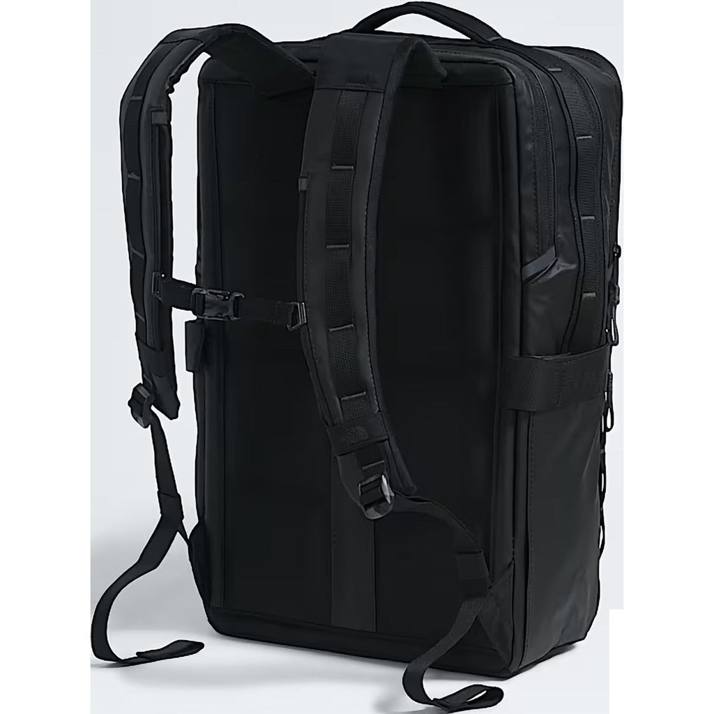 Base Camp Voyager Daypack