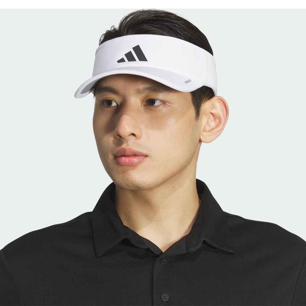Men's Superlite 3 Visor