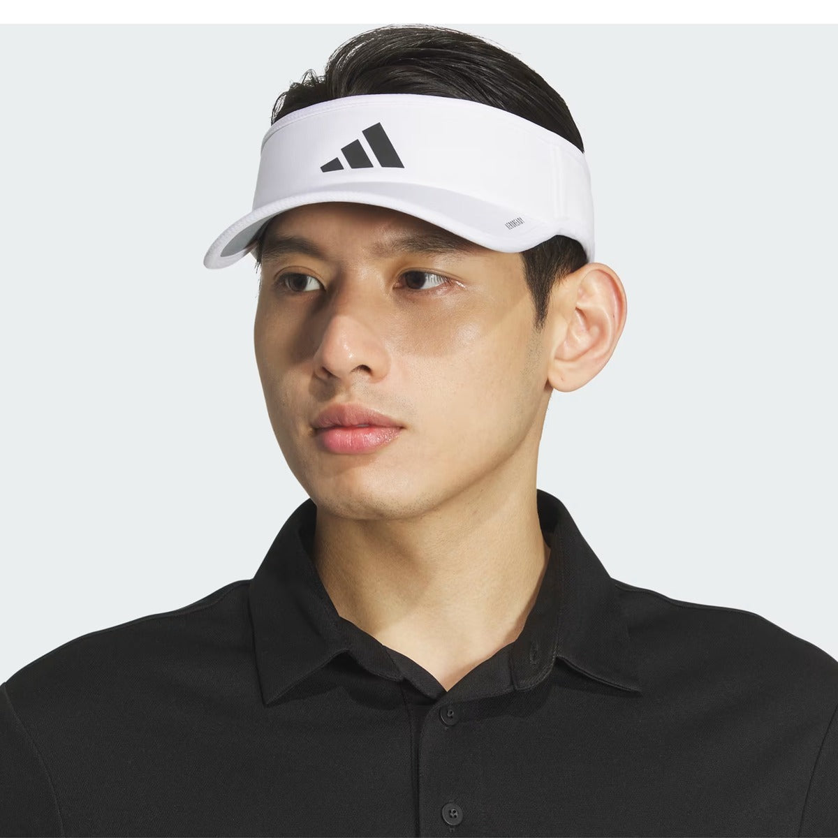 Men's Superlite 3 Visor