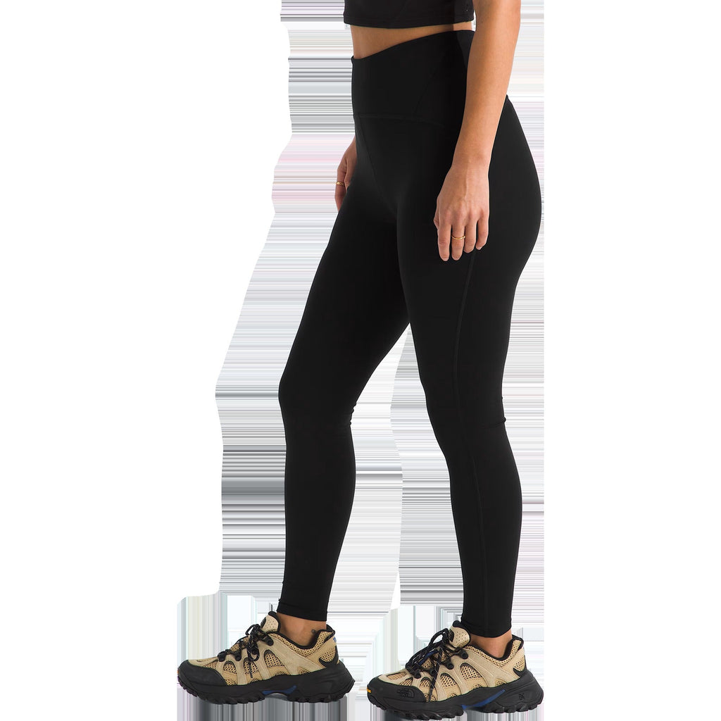Women's Jaida Pocket Legging