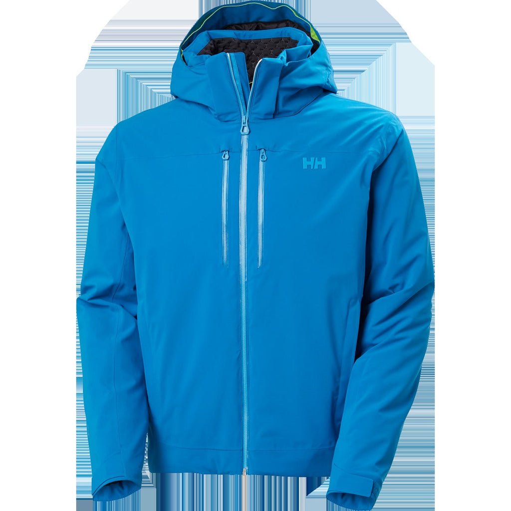 Men's Alpha Lifaloft Jacket