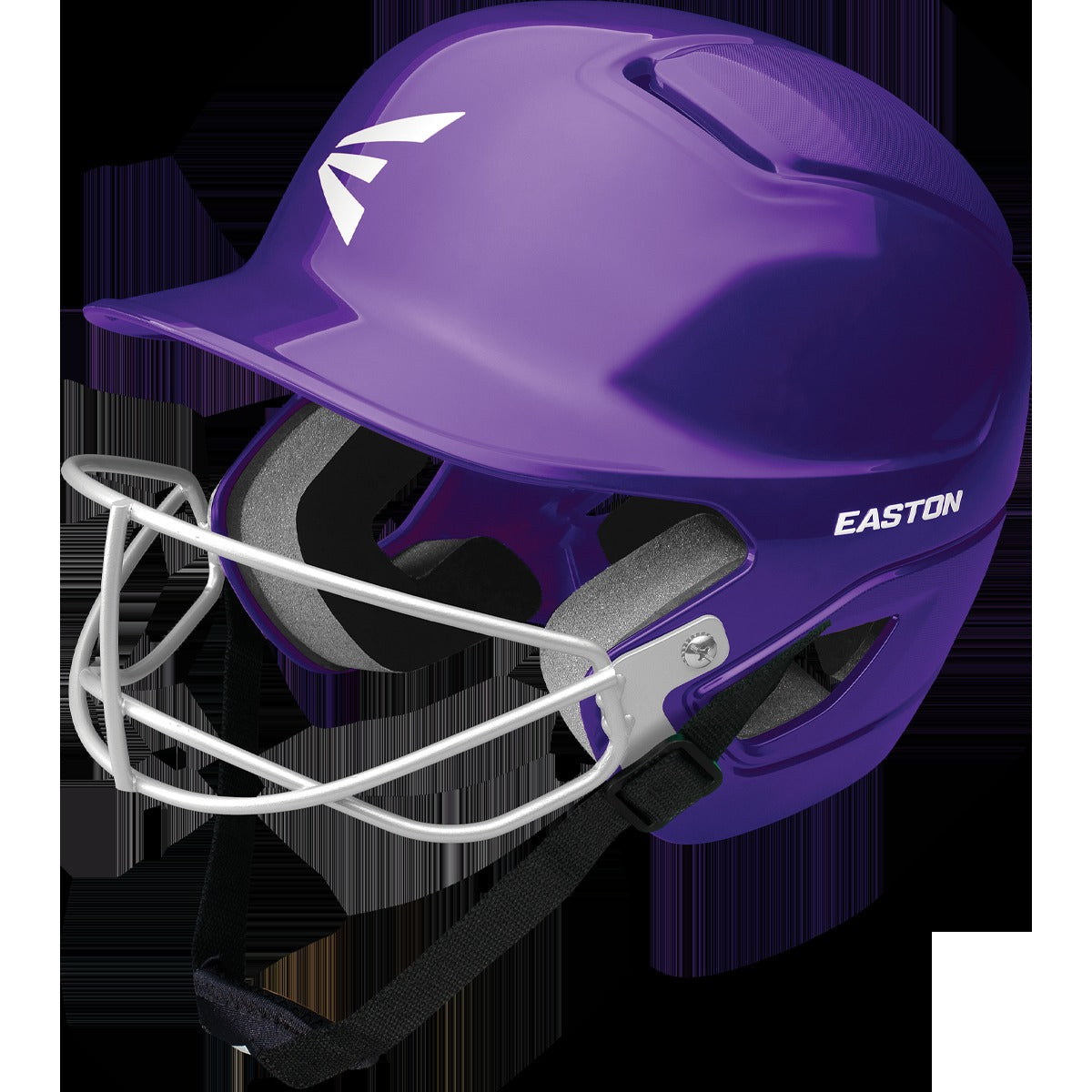 Youth Alpha FP Batting Helmet w/ Mask