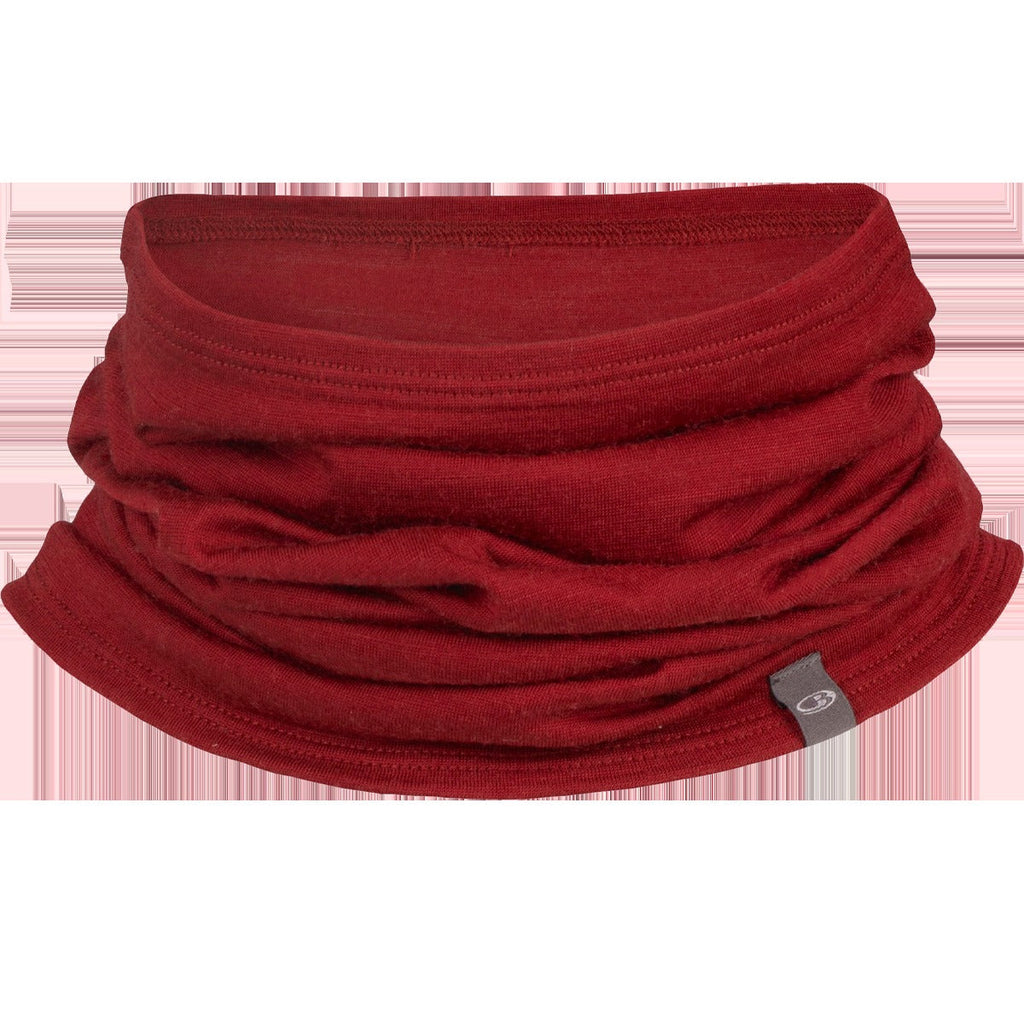 Flexi Chute
