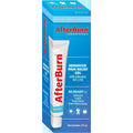 After Burn 2 oz Tube