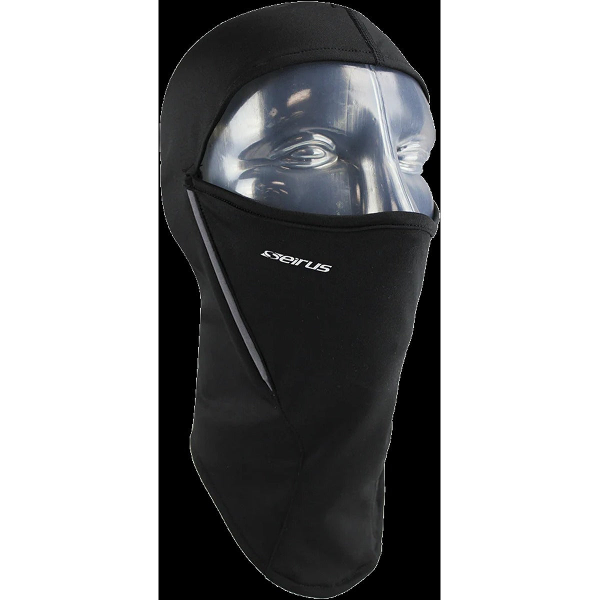 Magnemask Balaclava
