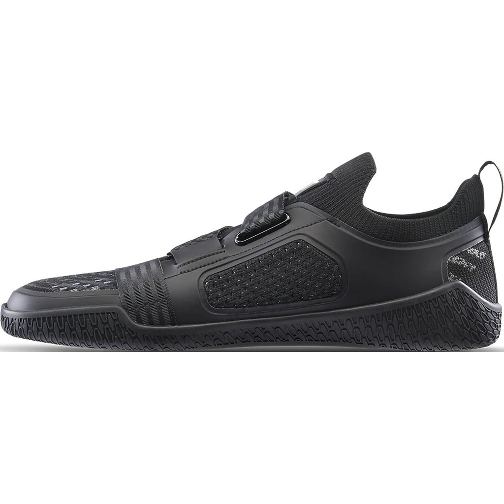 Men's DZ-1 DropZero Stability Strap
