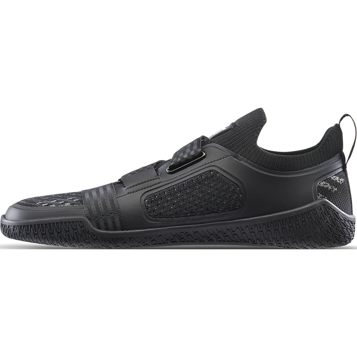 Men's DZ-1 DropZero Stability Strap