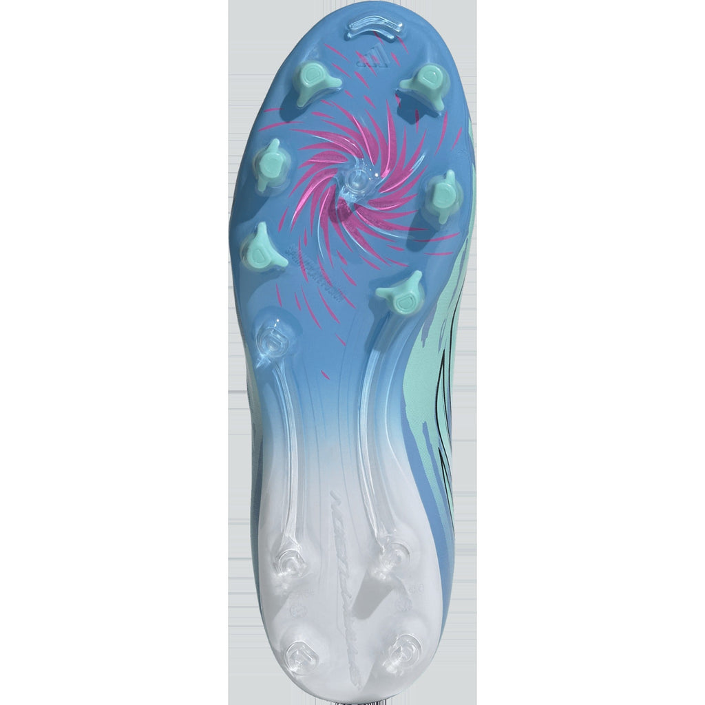 Women's F50 Sparkfusion League FG/AG