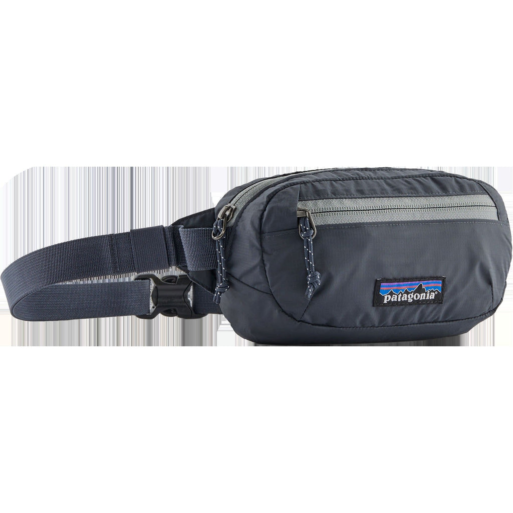 Terravia Mini Hip Pack