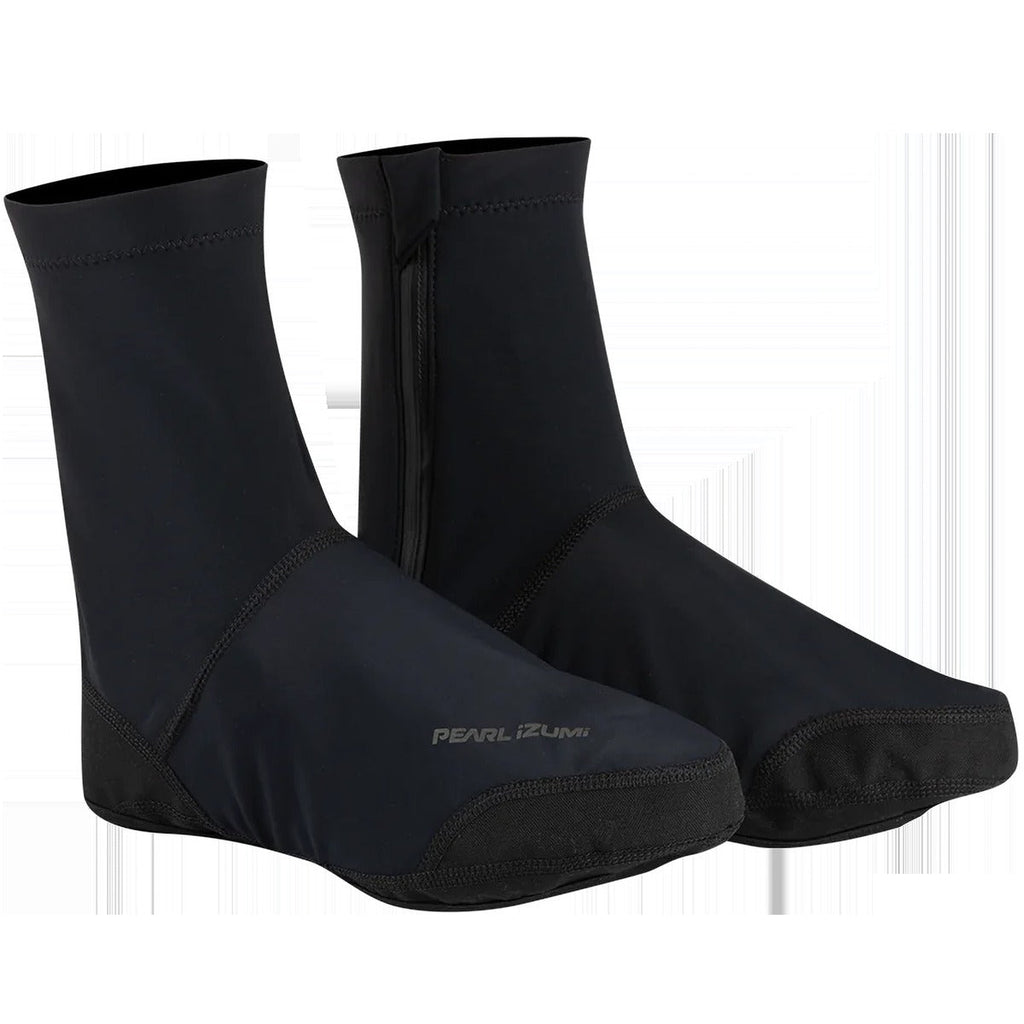 AmFIB LITE Shoe Cover