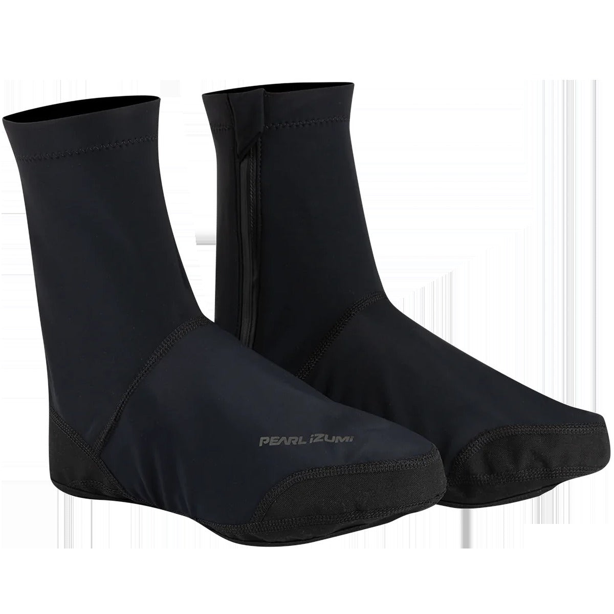 AmFIB LITE Shoe Cover