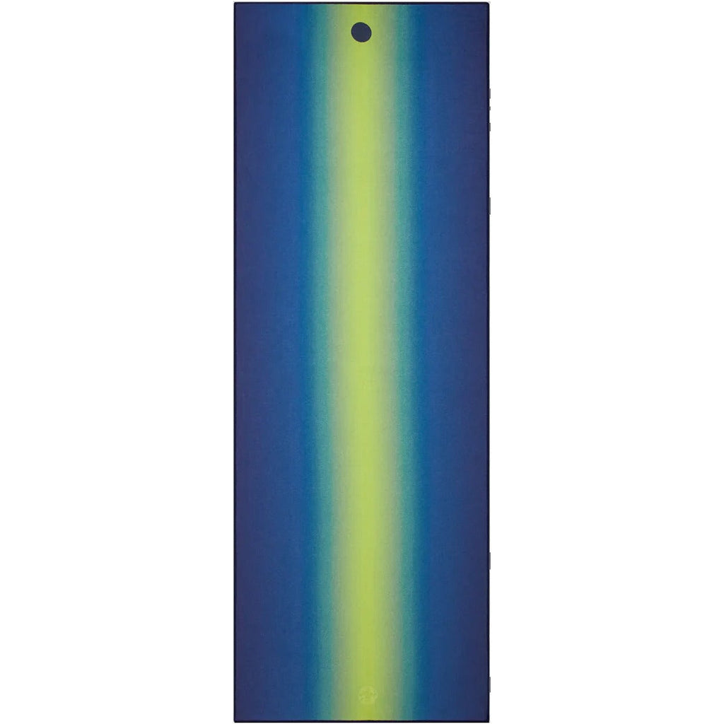 Yogitoes 71" Yoga Towel