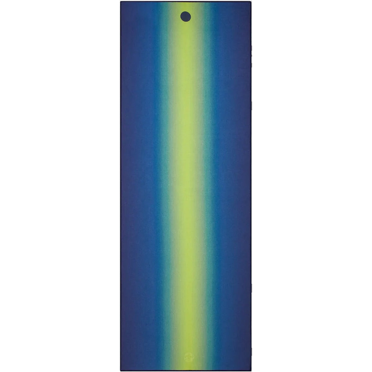 Yogitoes 71" Yoga Towel