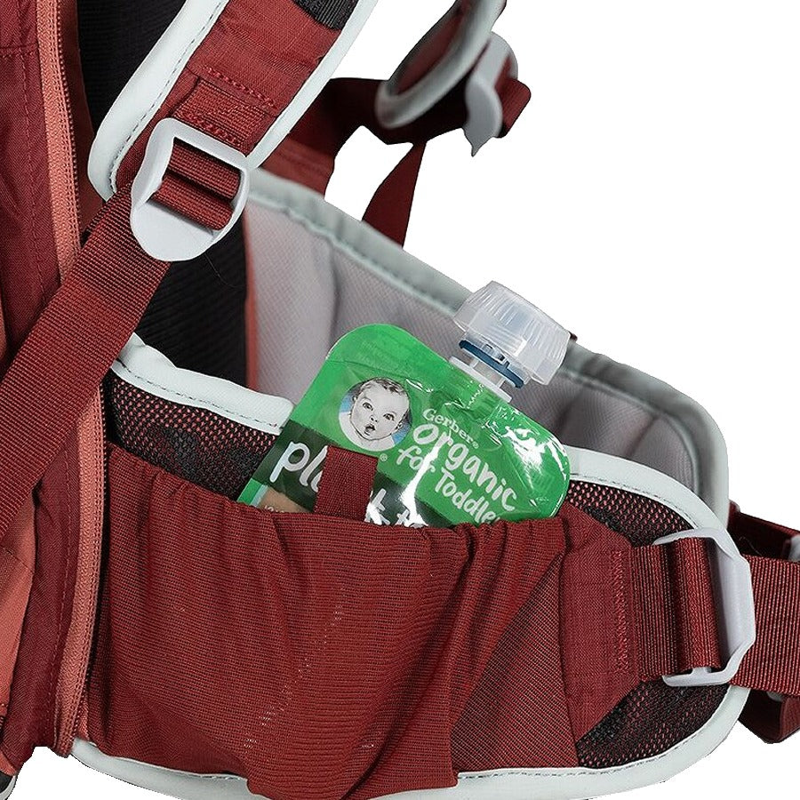 Poco LT Child Carrier