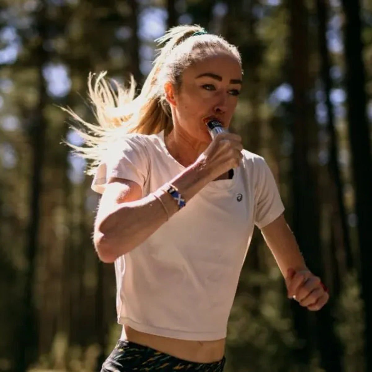 GO Isotonic Energy Gel