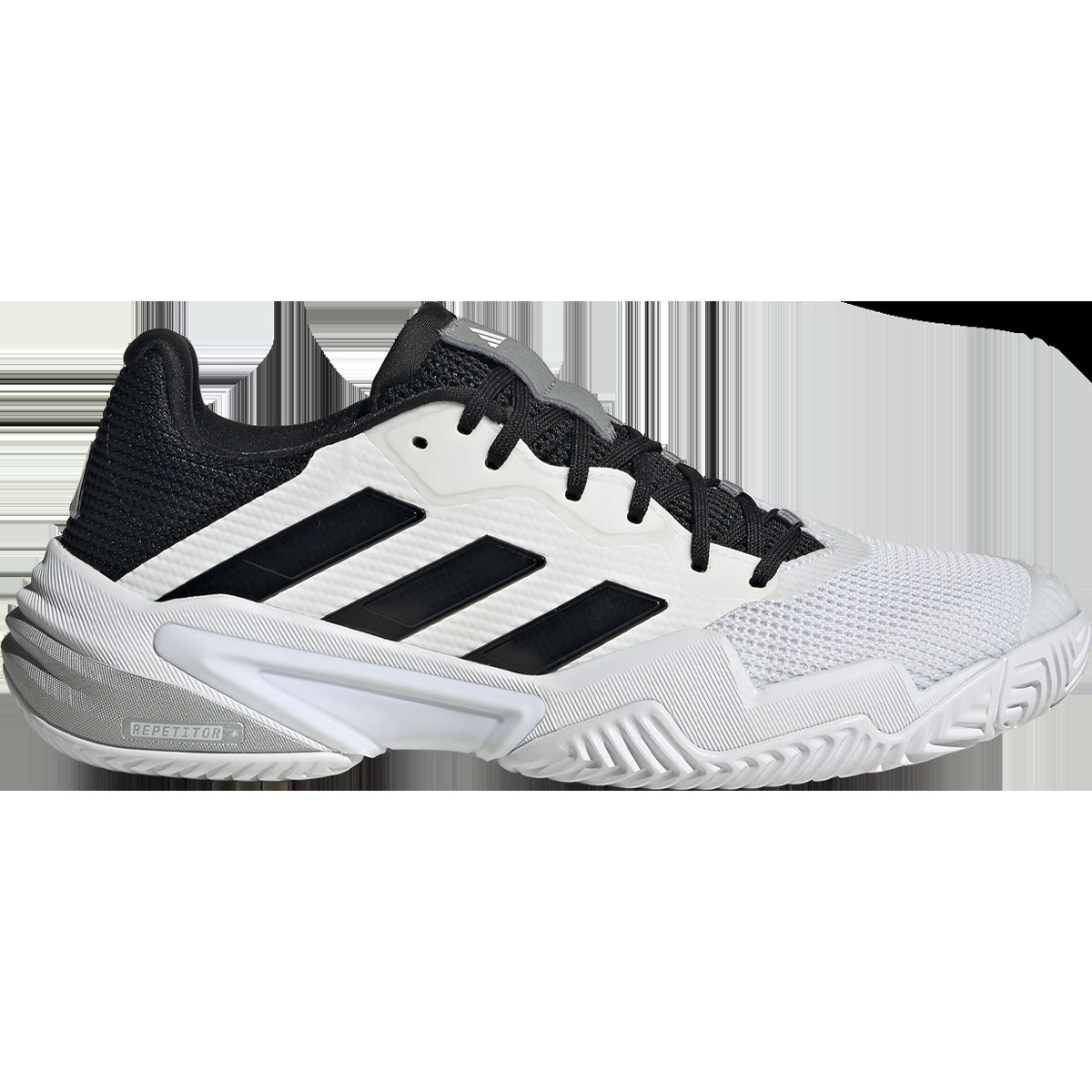 Men's Barricade 13