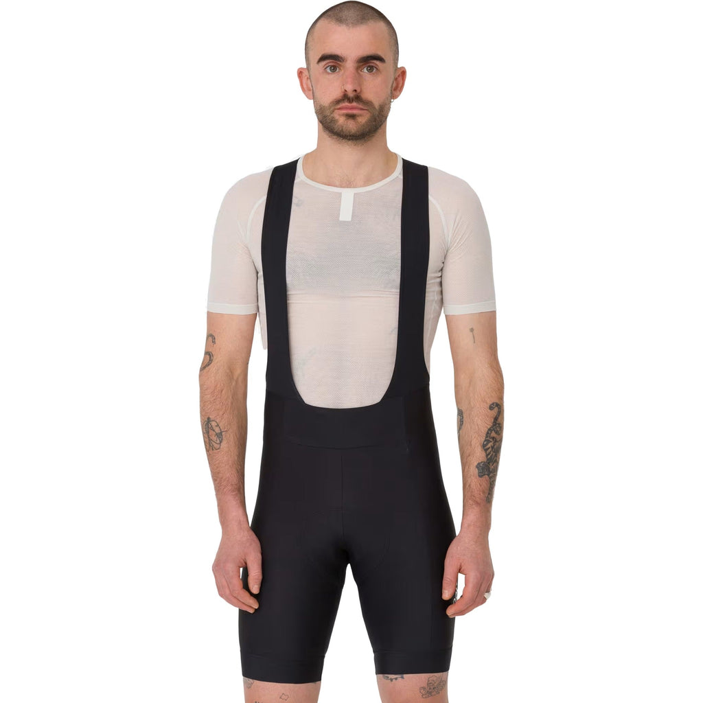 Men's Core Bib Shorts