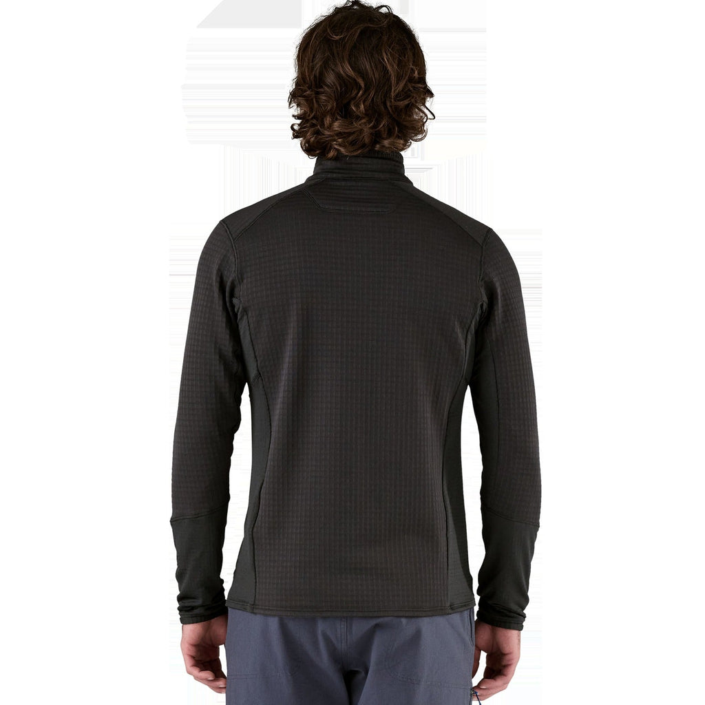 Men's R1 Pullover