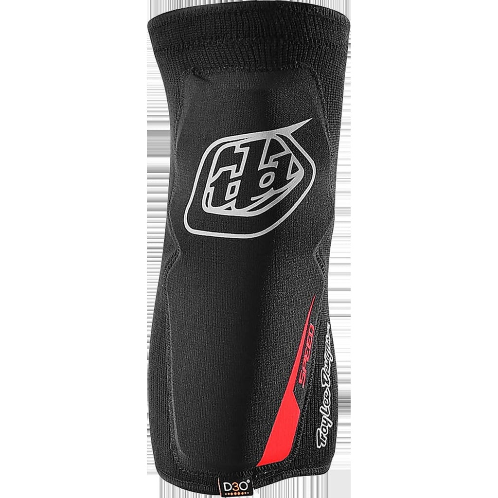 Youth Speed Knee Sleeve - Medium