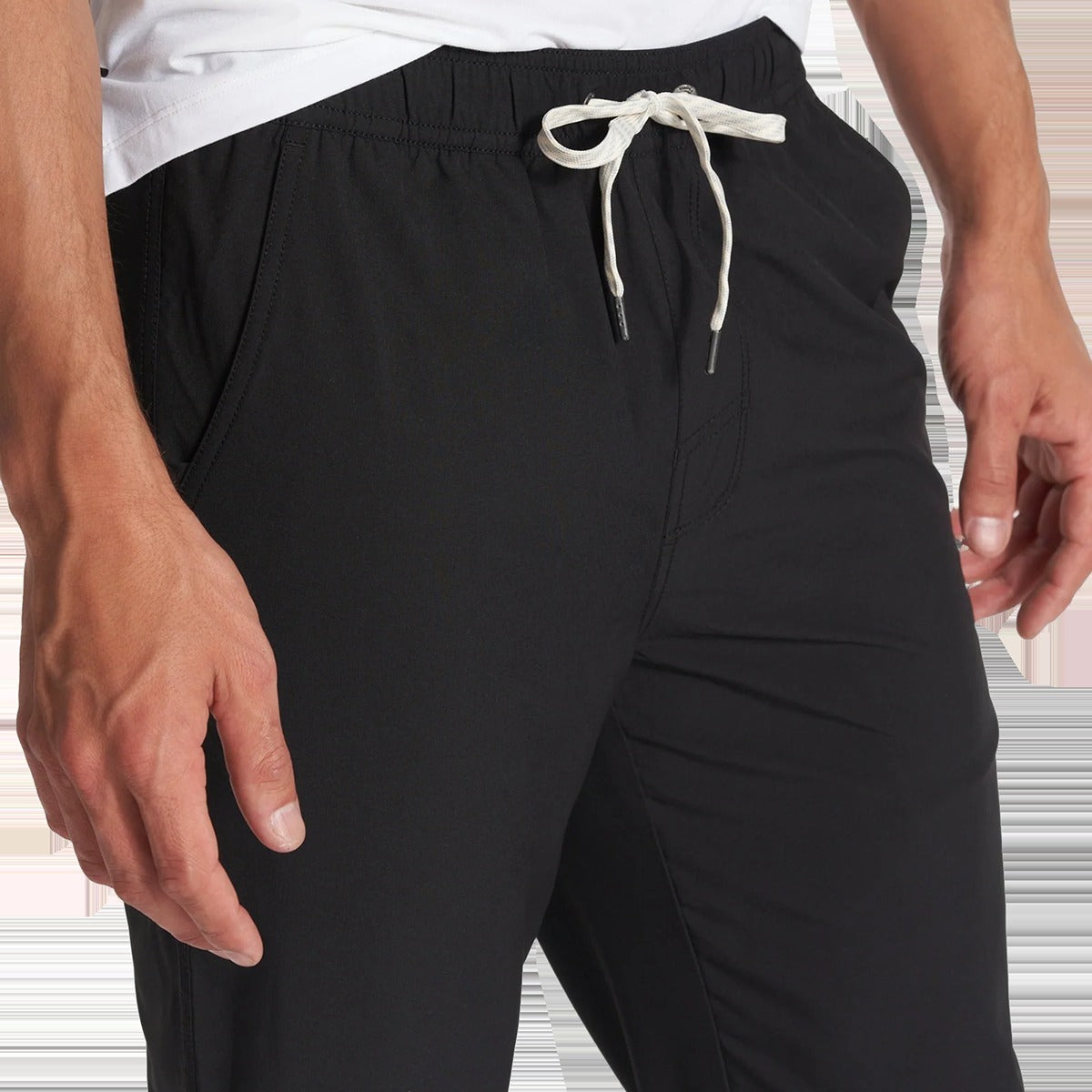 Men's Kore Jogger