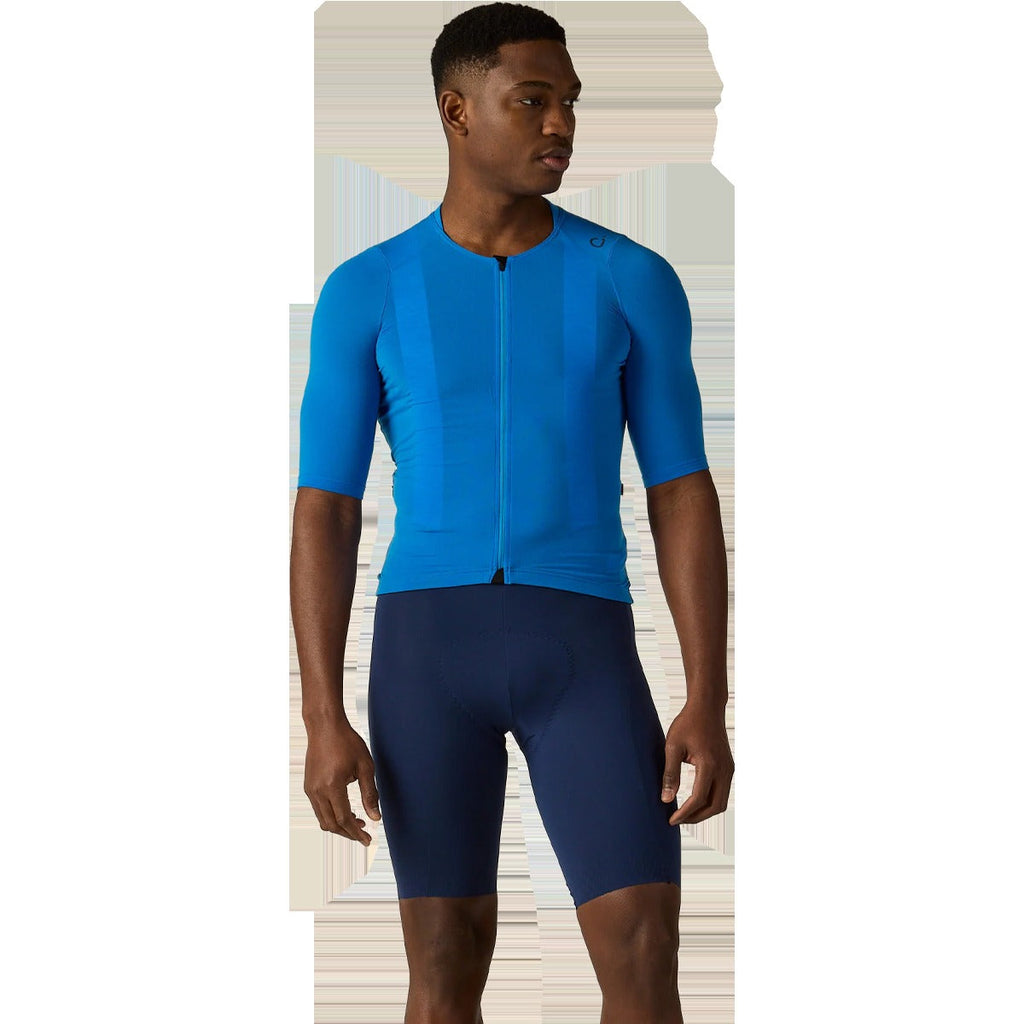 Men's LUXE Merino Jersey