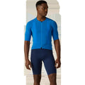 Men's LUXE Merino Jersey