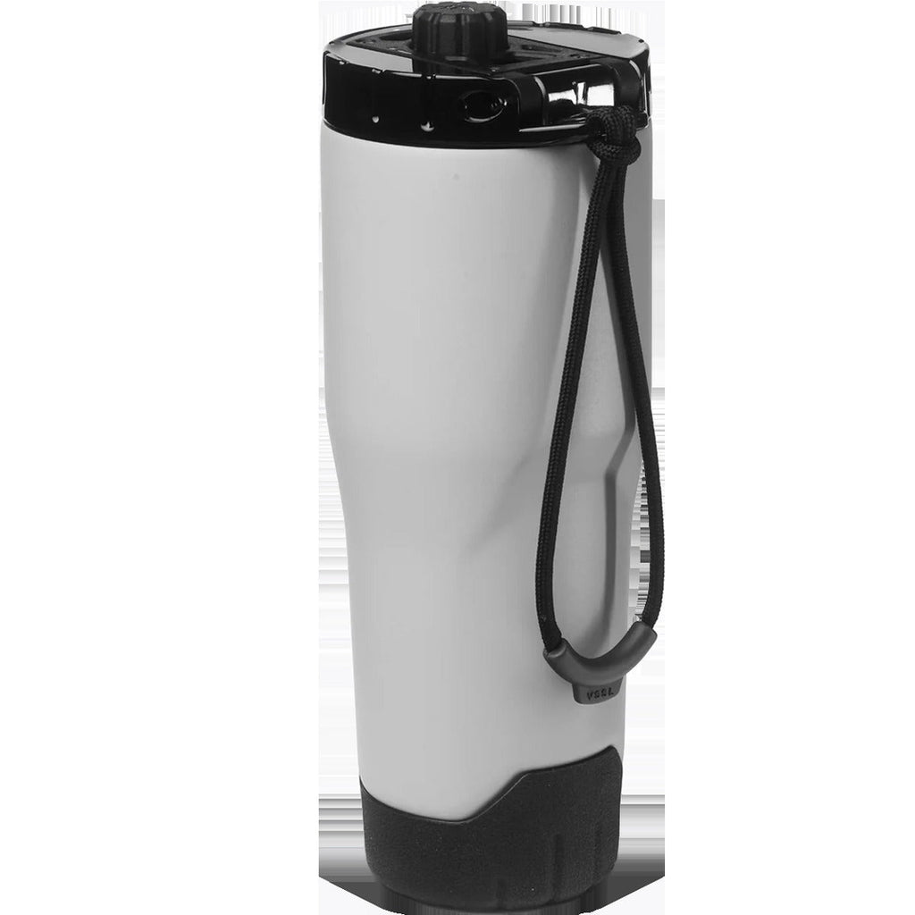 Rift Tumbler 20 oz