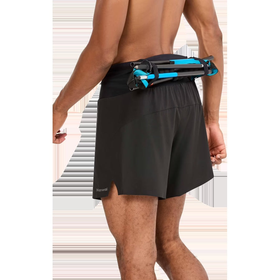 Men's Race Shorts