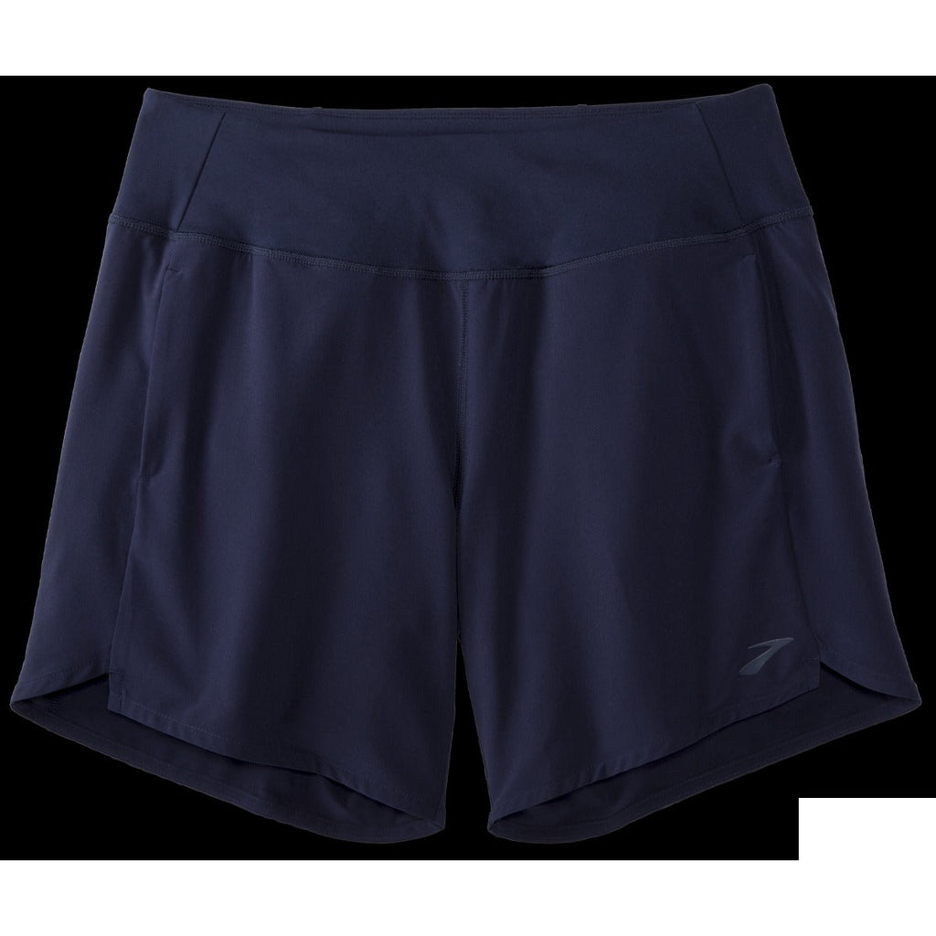 Women's Chaser 7" Short