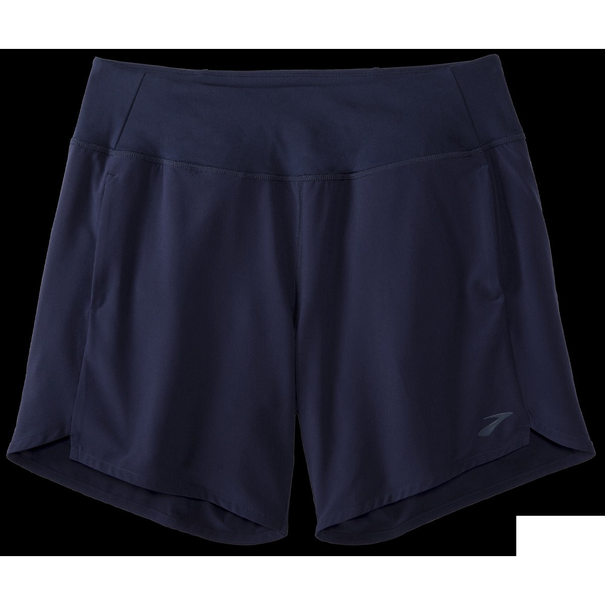Women's Chaser 7" Short