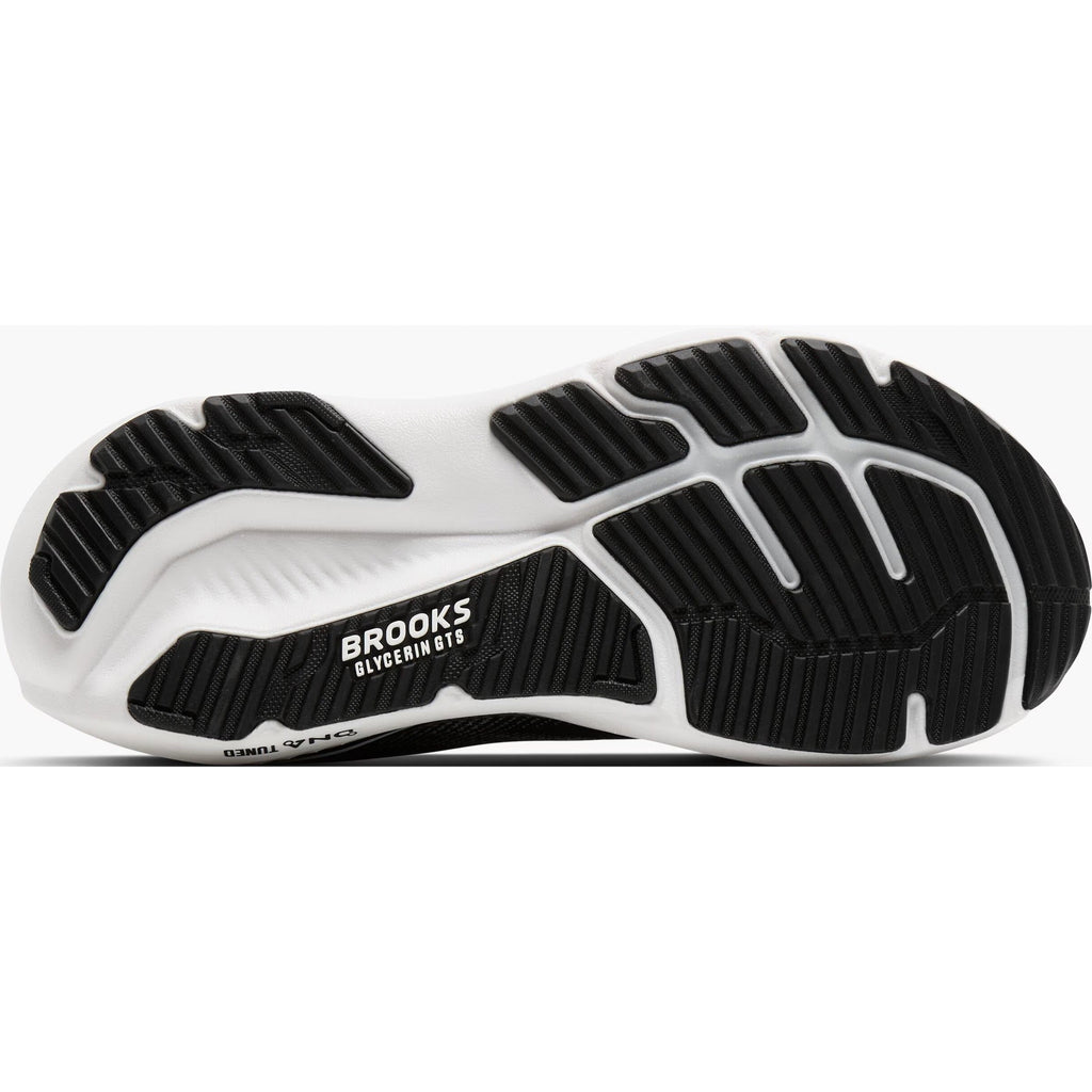 Men's Glycerin GTS 23 Wide