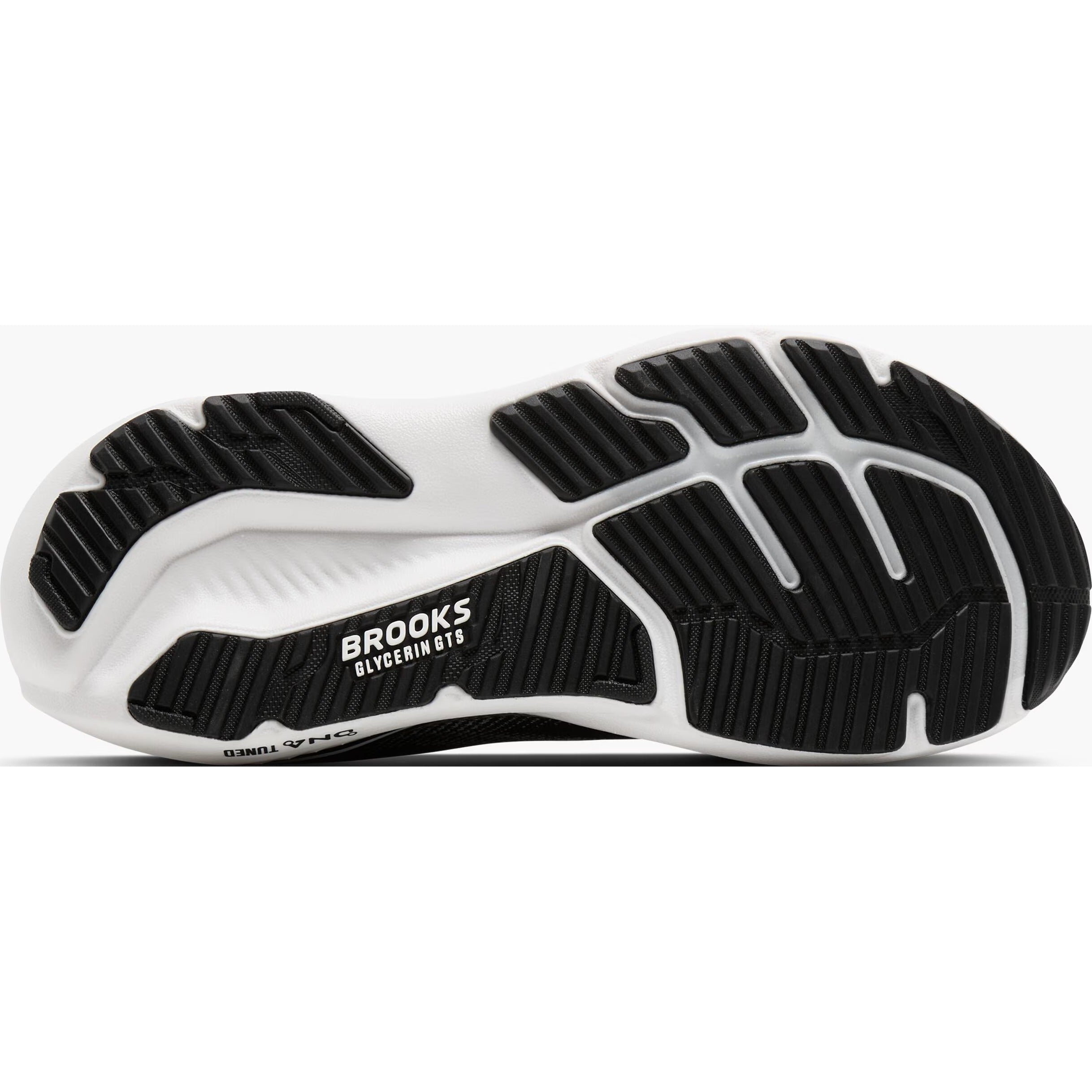Men's Glycerin GTS 23 Wide