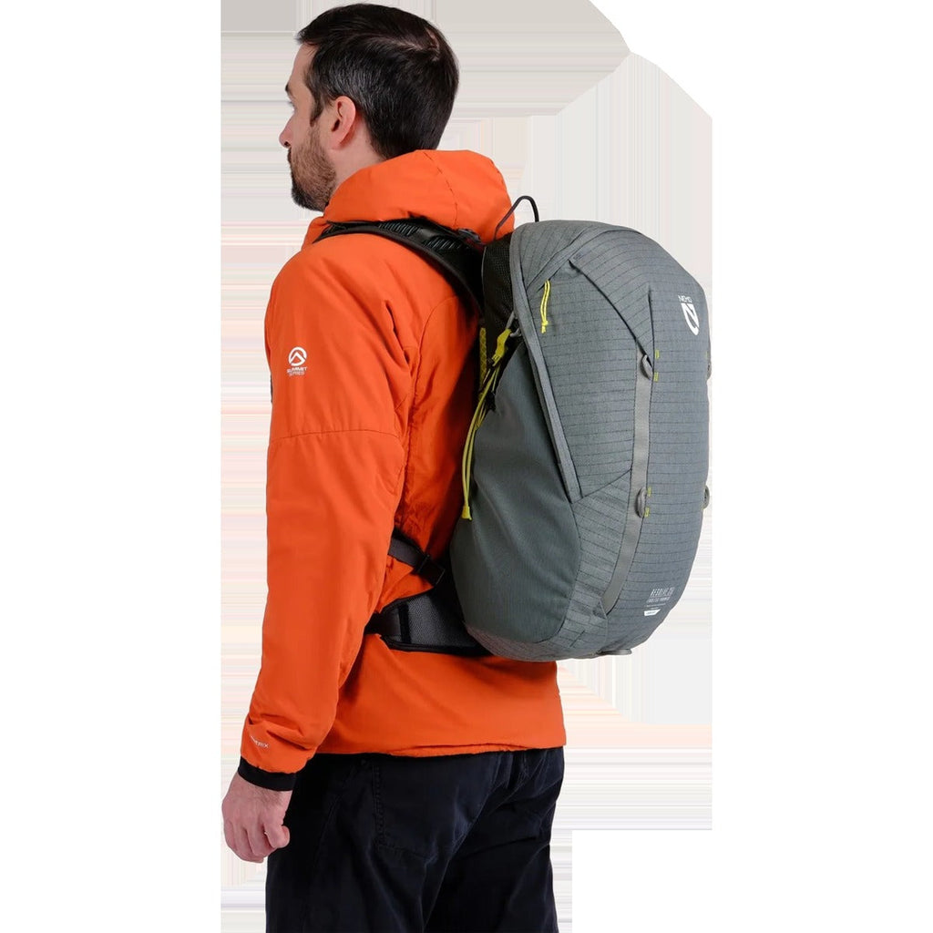 Resolve 25L Endless Promise Daypack