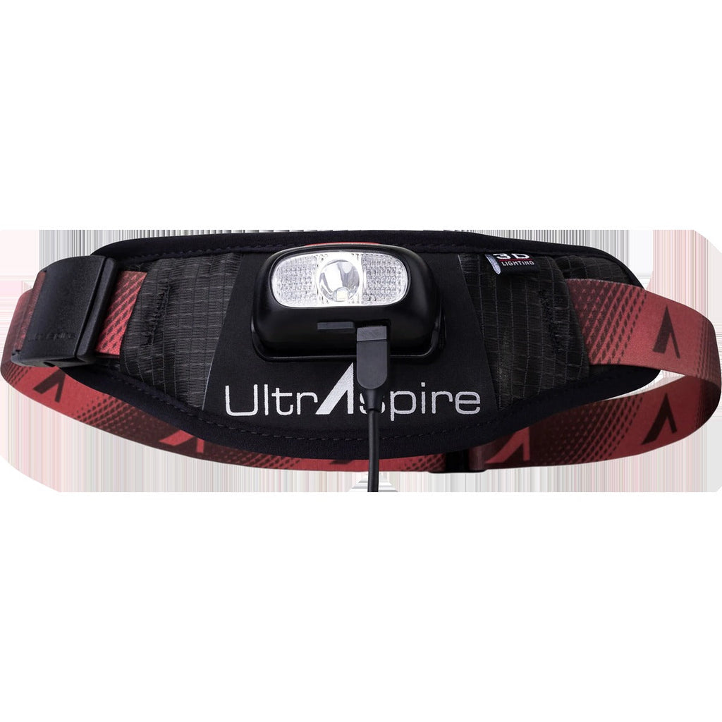 Lumen 200 2.0 Waist Light