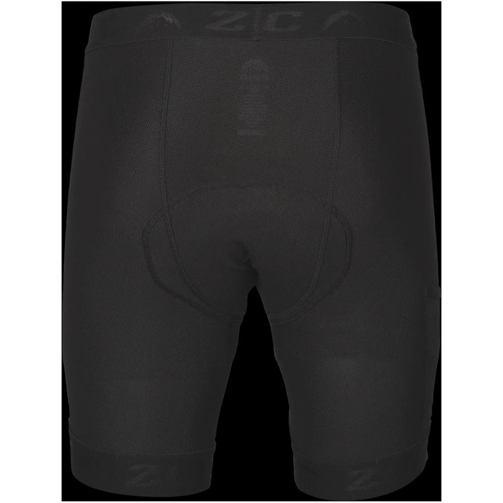 Ventor Liner