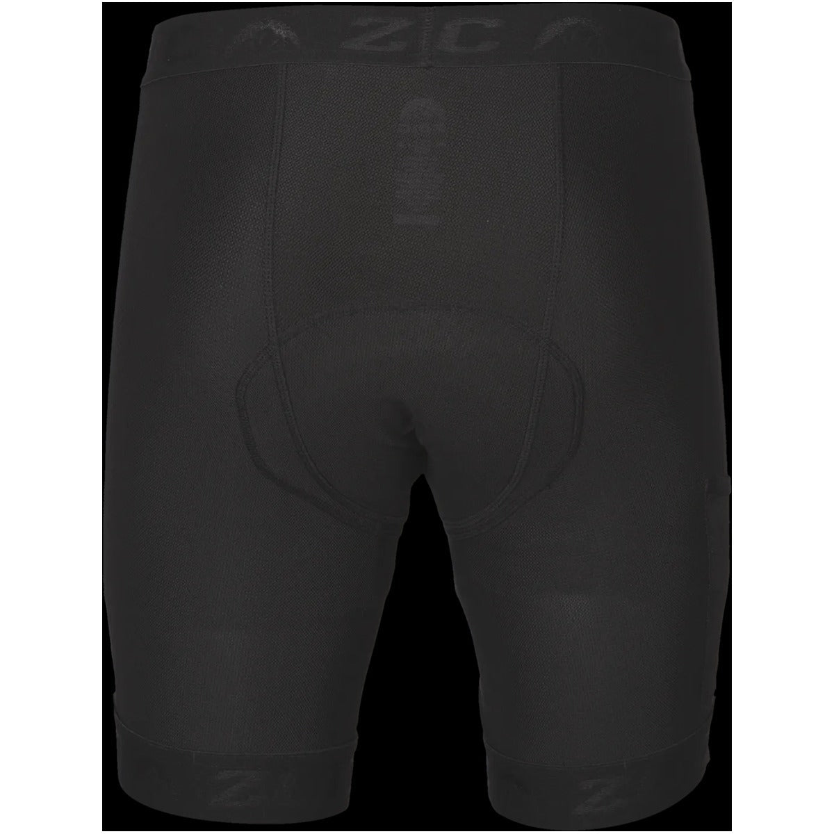 Ventor Liner
