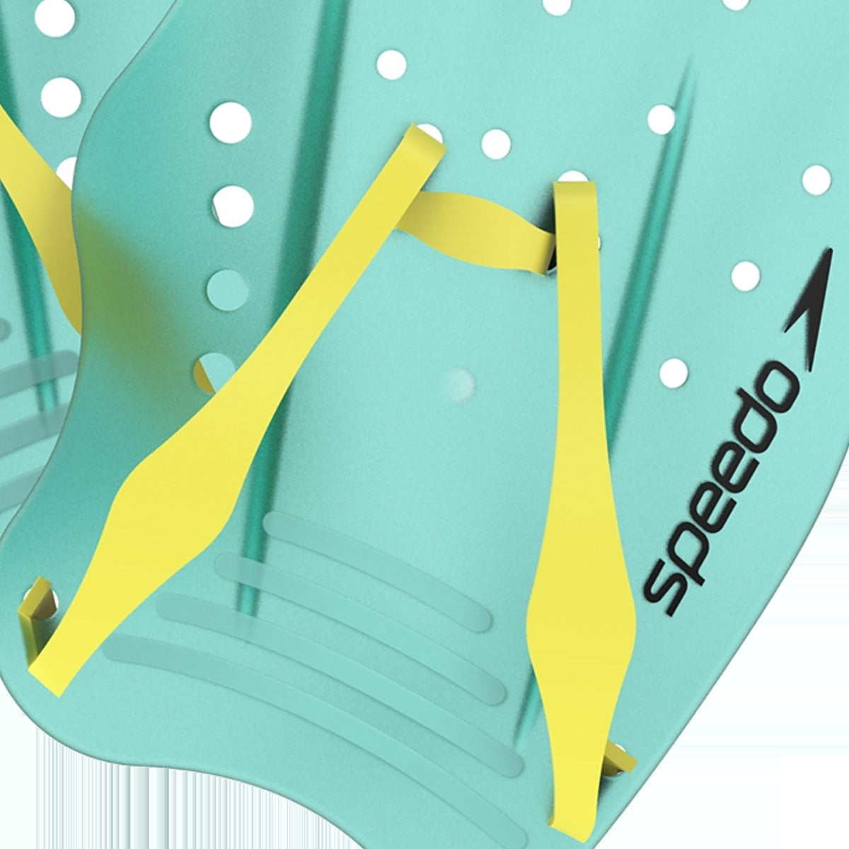 Tech Paddle
