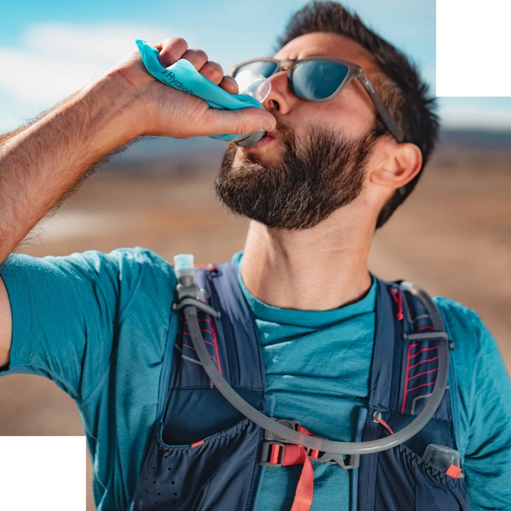 Softflask 150 ml