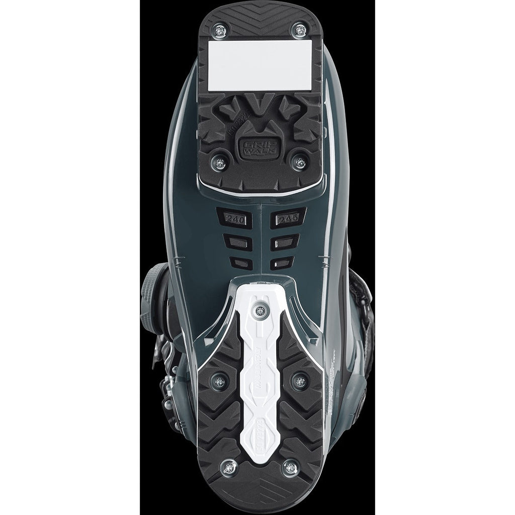 Women's Speedmachine 3 BOA 105
