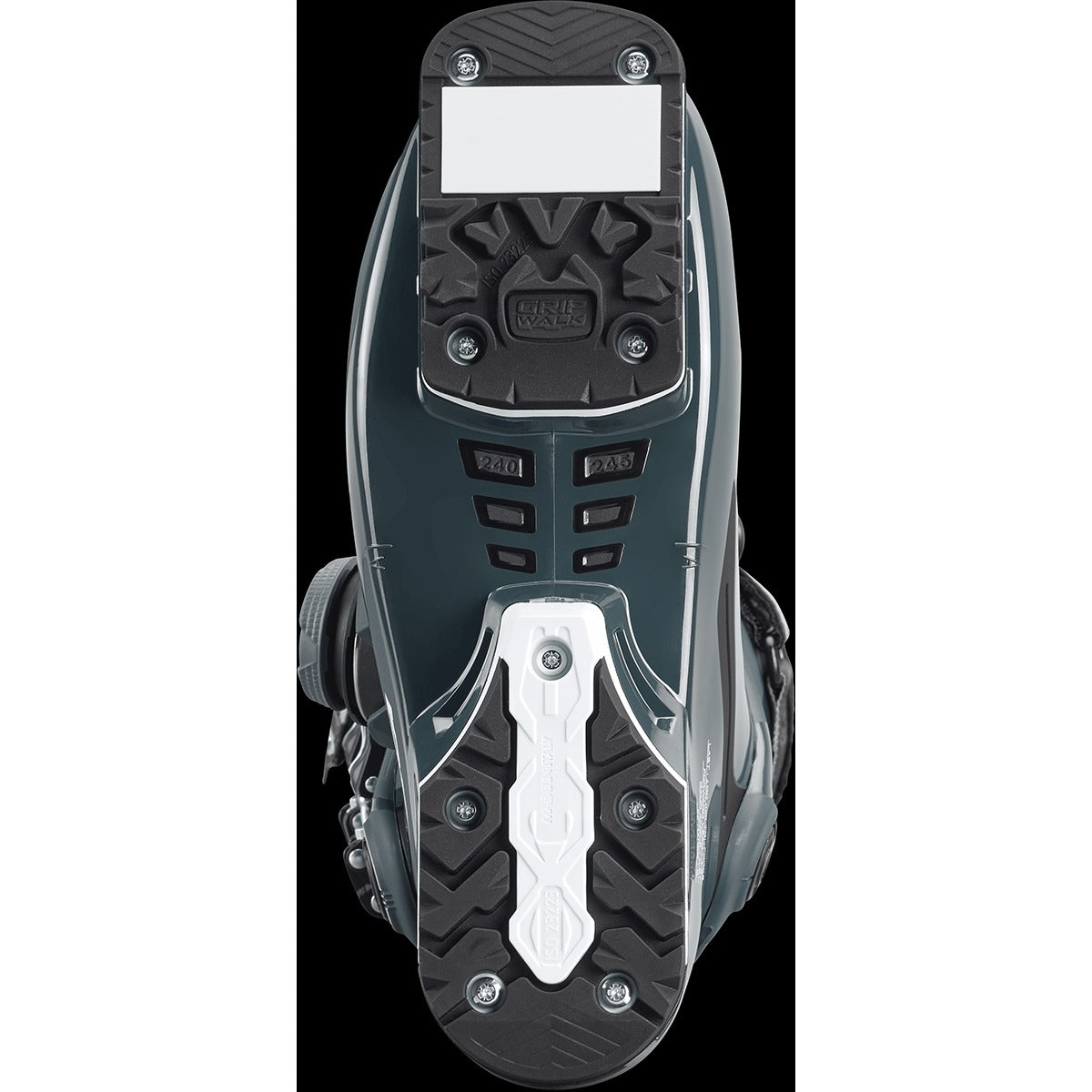 Women's Speedmachine 3 BOA 105